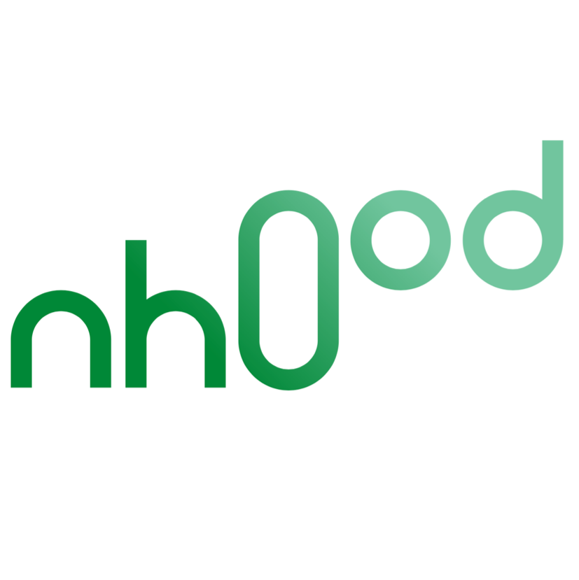 Logo du promoteur Nhood