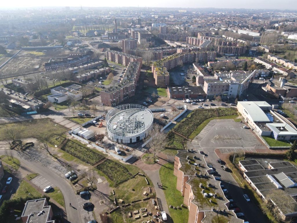 Sitemapcdatahttpsmodeinf Inetcombraderie Tourcoing 2023