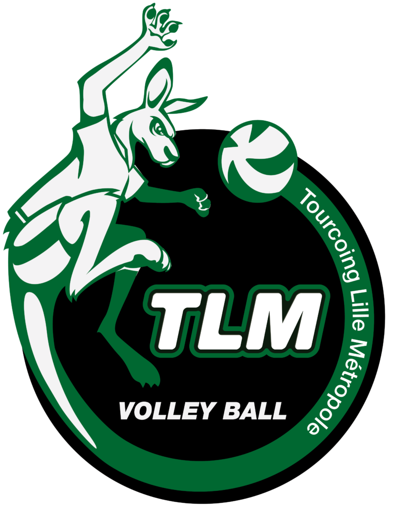 logo-volley-TLM
