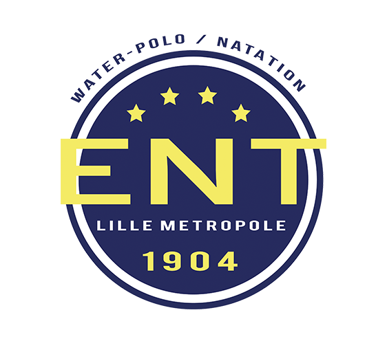 Logo-Water-Polo-Enfants de Neptune