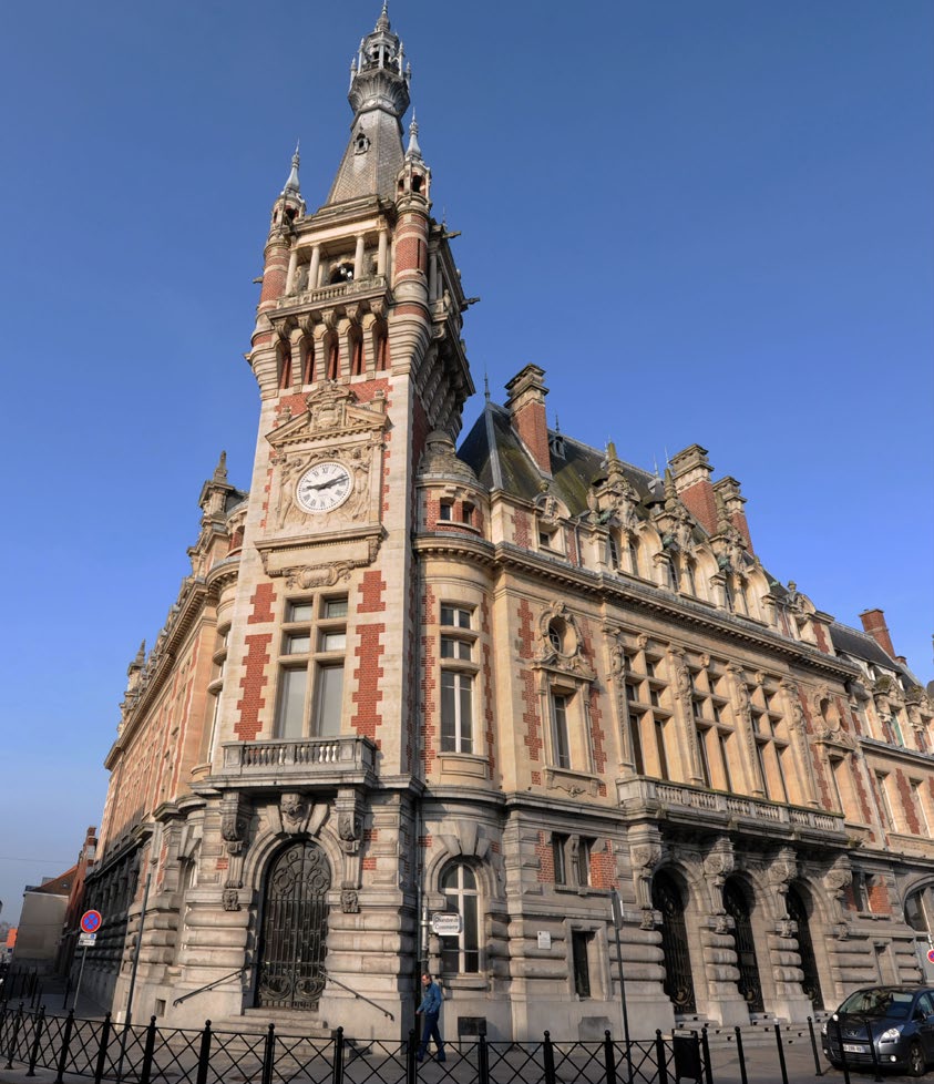 Ville-Renouvelee-CCI-Chambre-Commerce-Industrie-2-Tourcoing