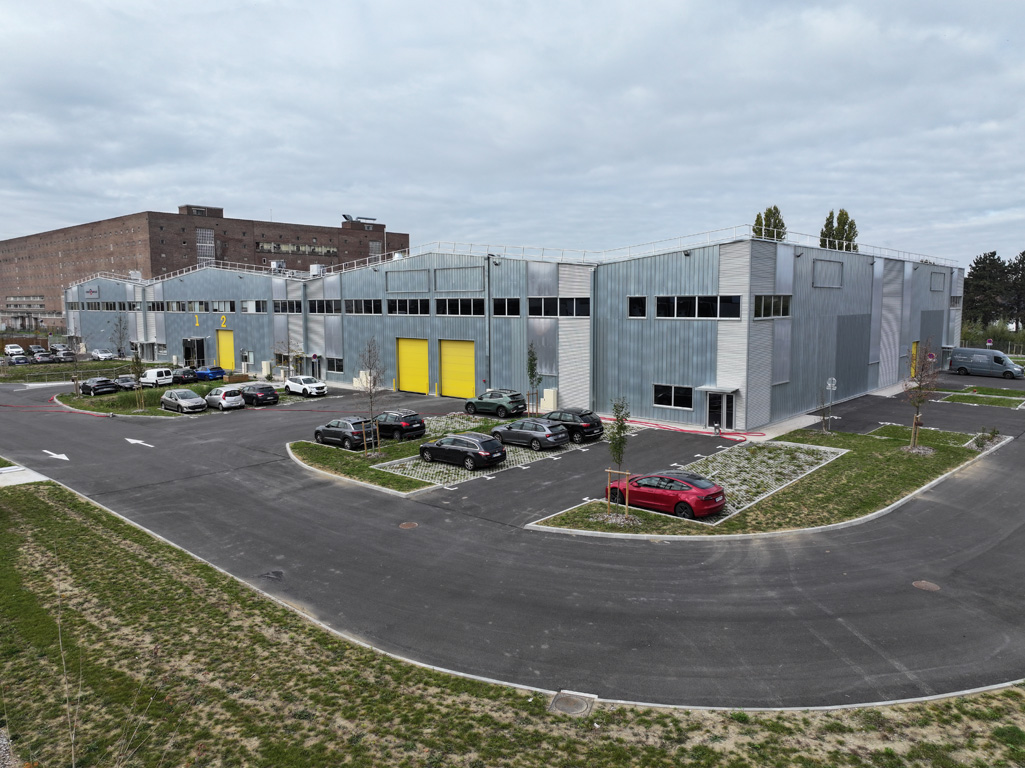 alsei-parc-activites-lainiere