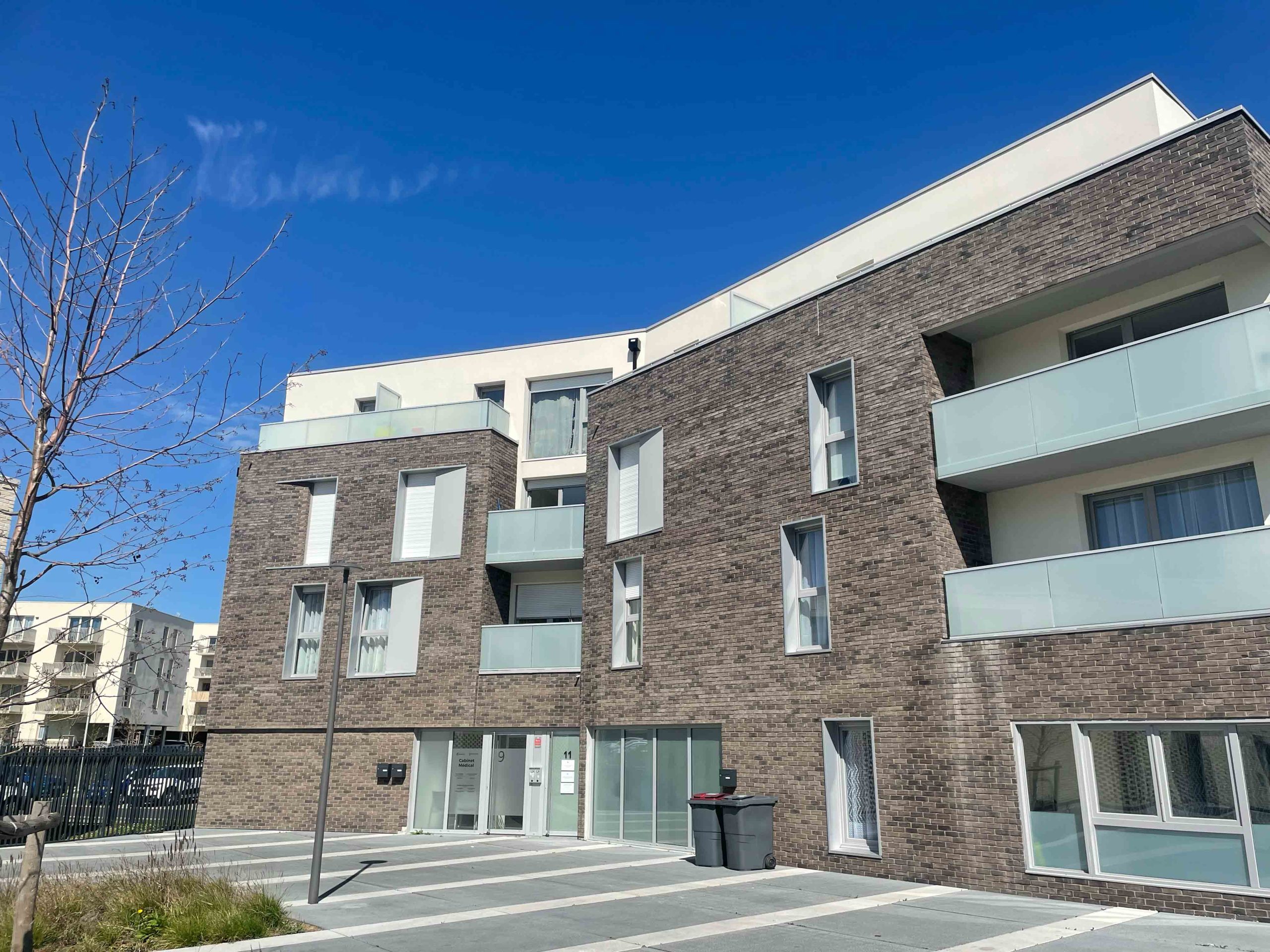 Hippodrome_Promogim_basanos_2023