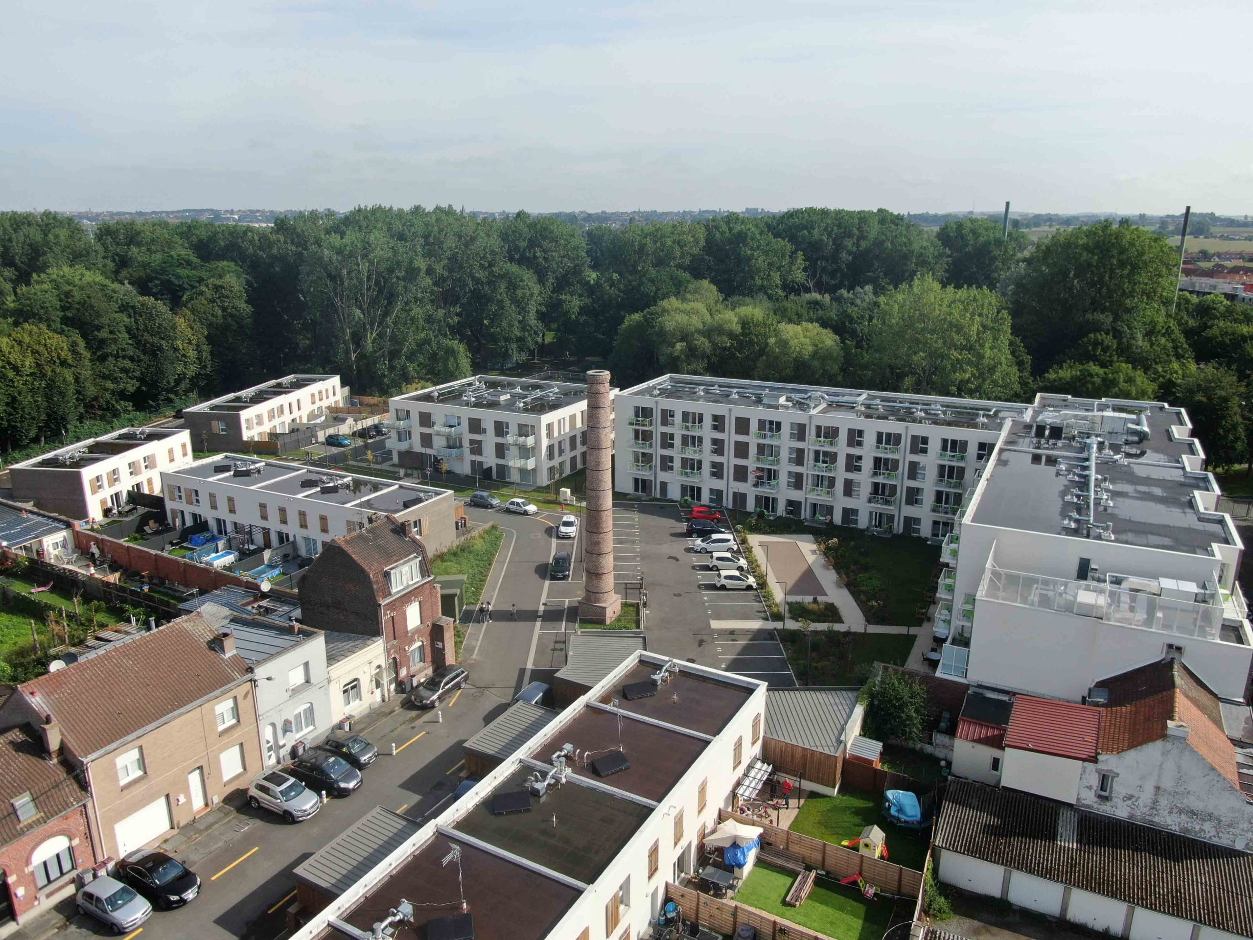 Ilot-SOCOWA_Hippodrome_Demathieu-Bard-Immo