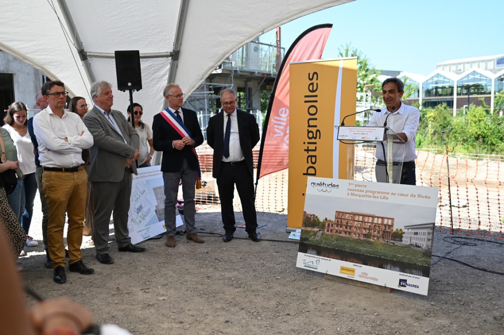 Un Nouveau Si ge Social Pour Le Groupe Sylvagreg Au C ur Du Parc un-nouveau-si-ge-social-pour-le-groupe-sylvagreg-au-c-ur-du-parc