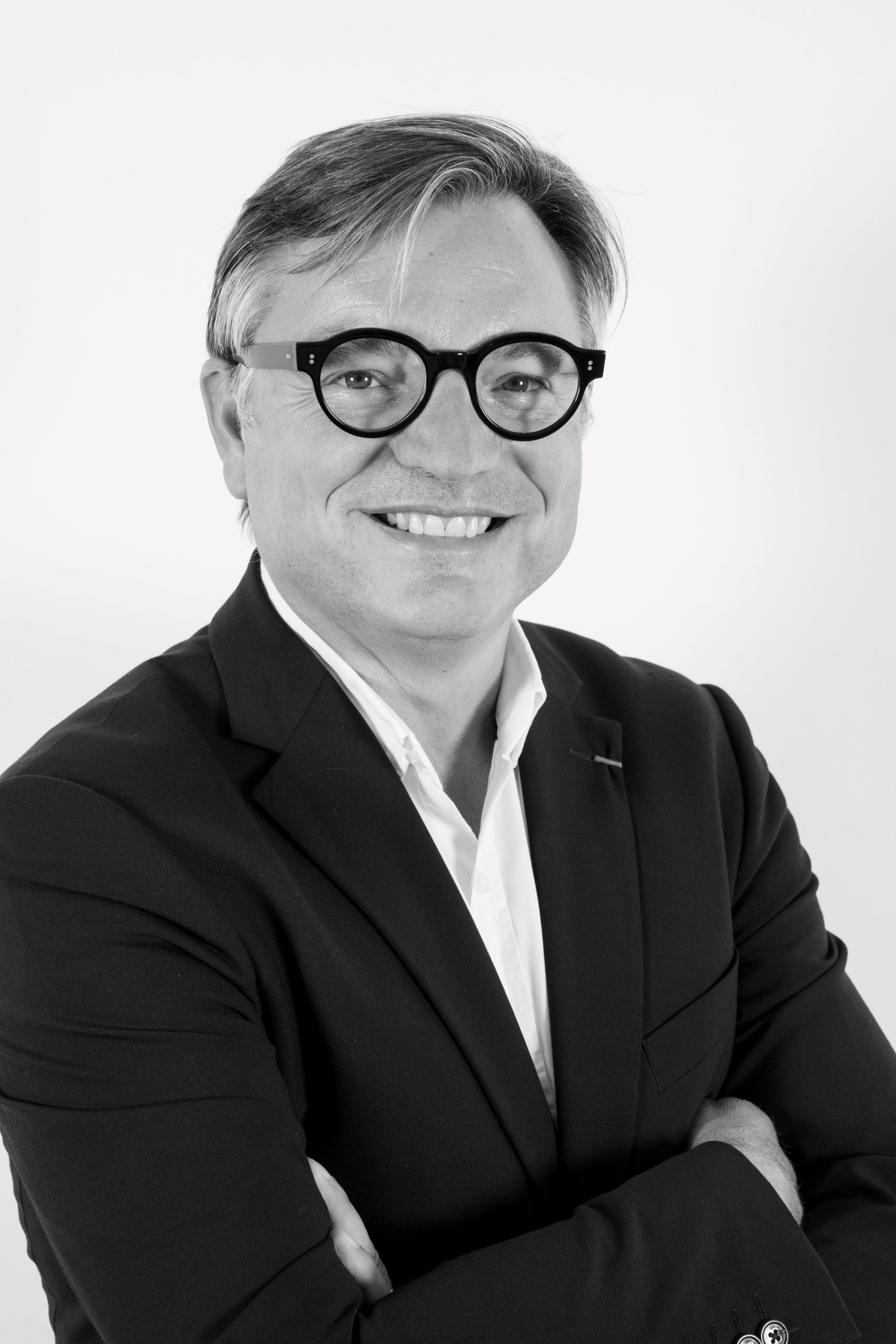 Arnaud Delannay