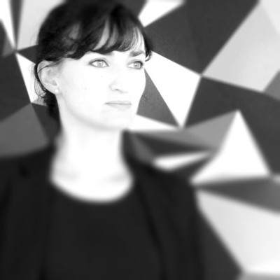 Solenne Lagrange