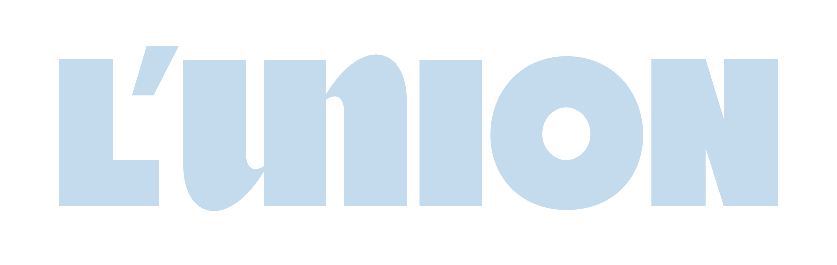 L’Union : un quartier à vivre au cœur de la Métropole Européenne de Lille