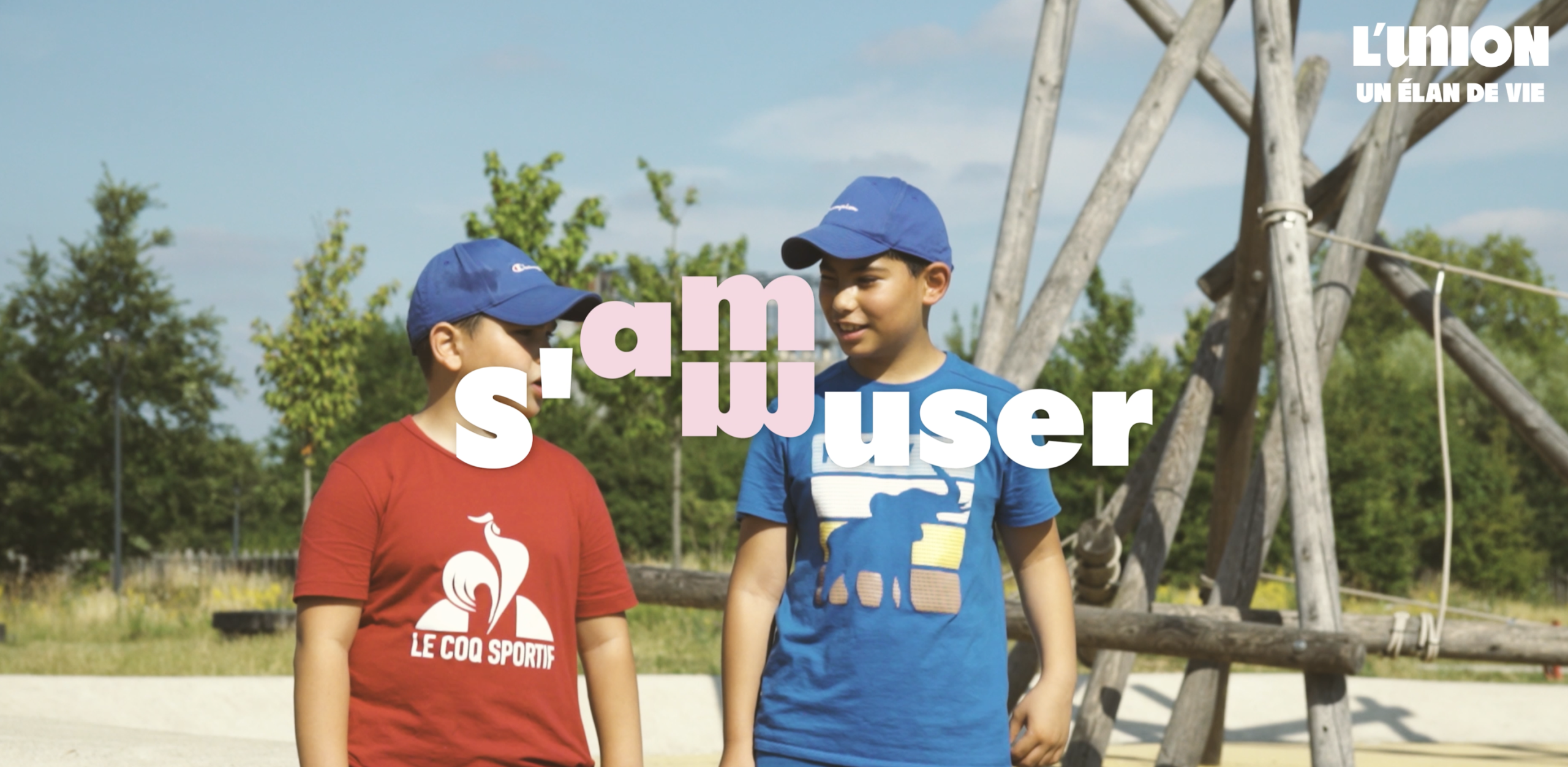 L’Union : un quartier à vivre au cœur de la Métropole Européenne de Lille