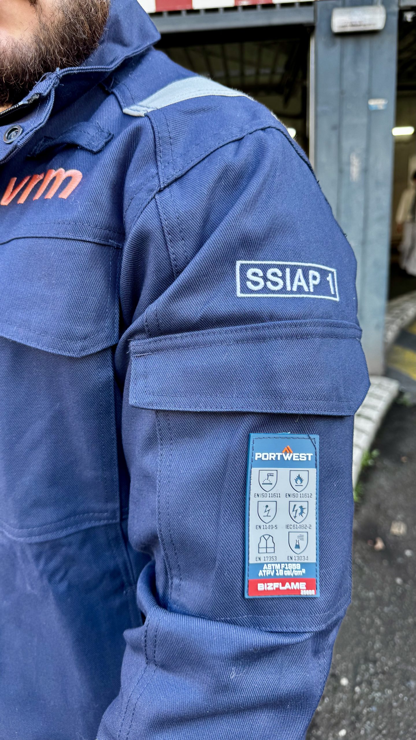 Uniformes_mobilité_ville_renouvelee_parking_roubaix_tourcoing