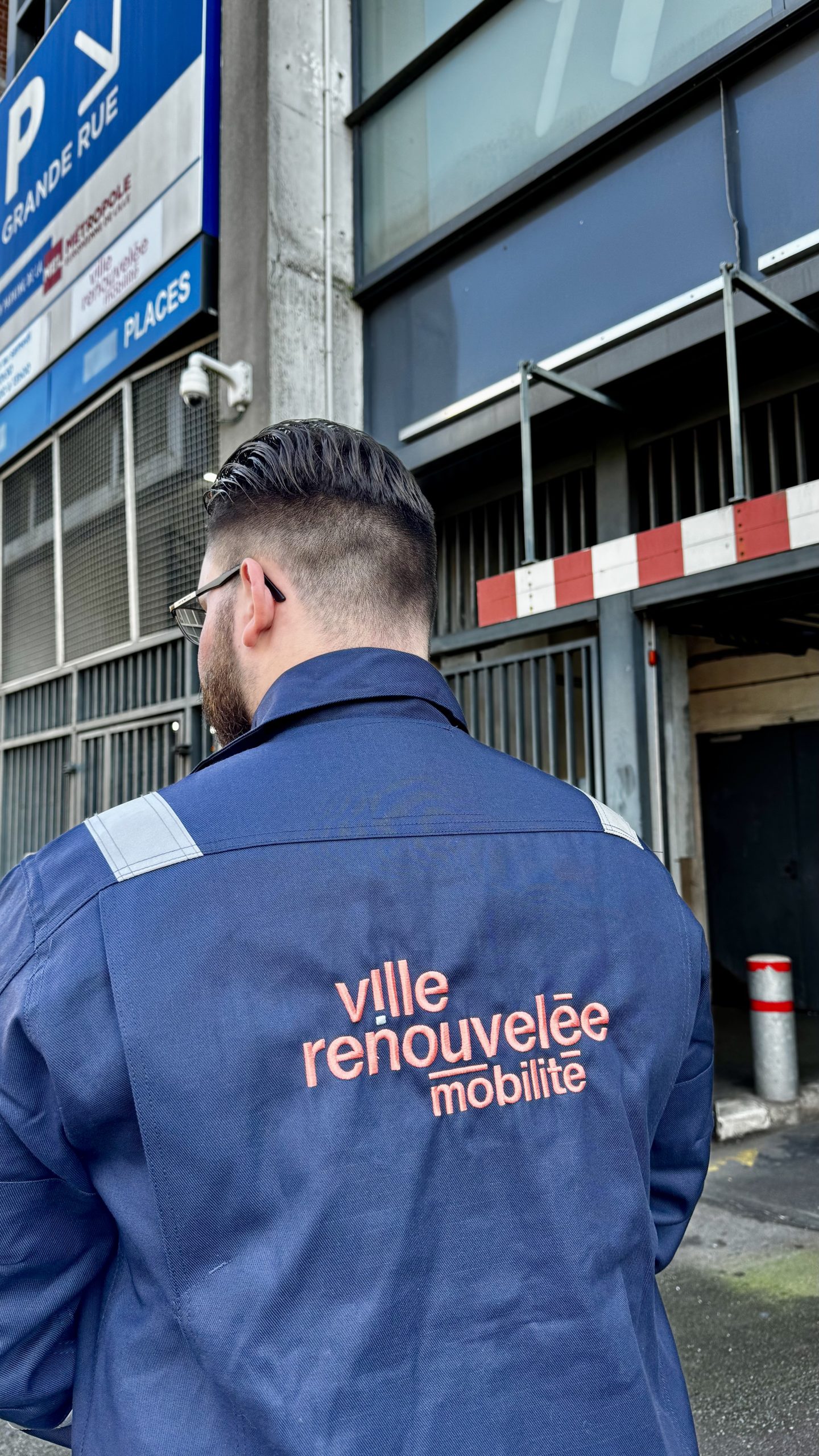 Uniformes_mobilité_ville_renouvelee_parking_roubaix_tourcoing