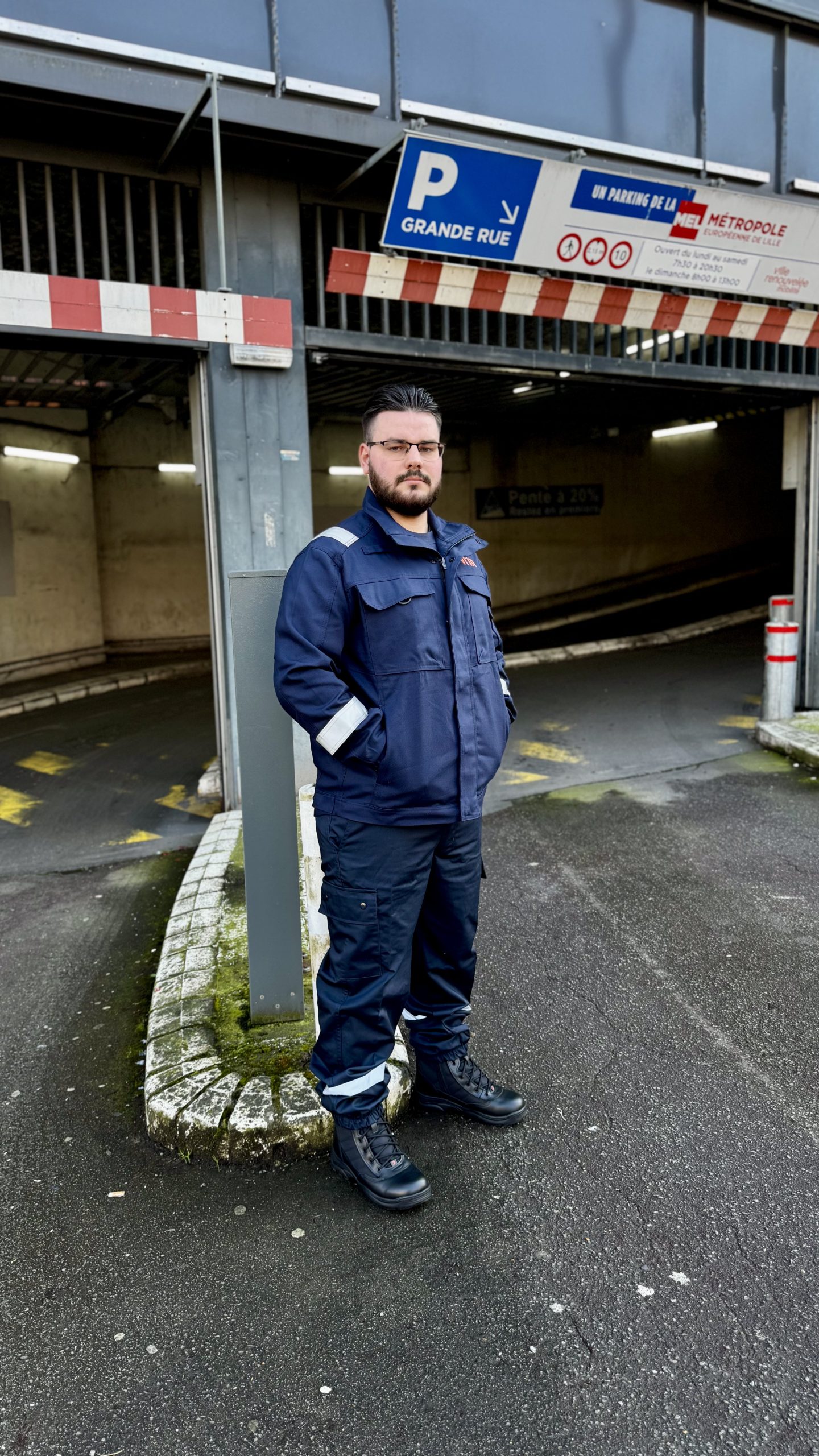 Uniformes_mobilité_ville_renouvelee_parking_roubaix_tourcoing