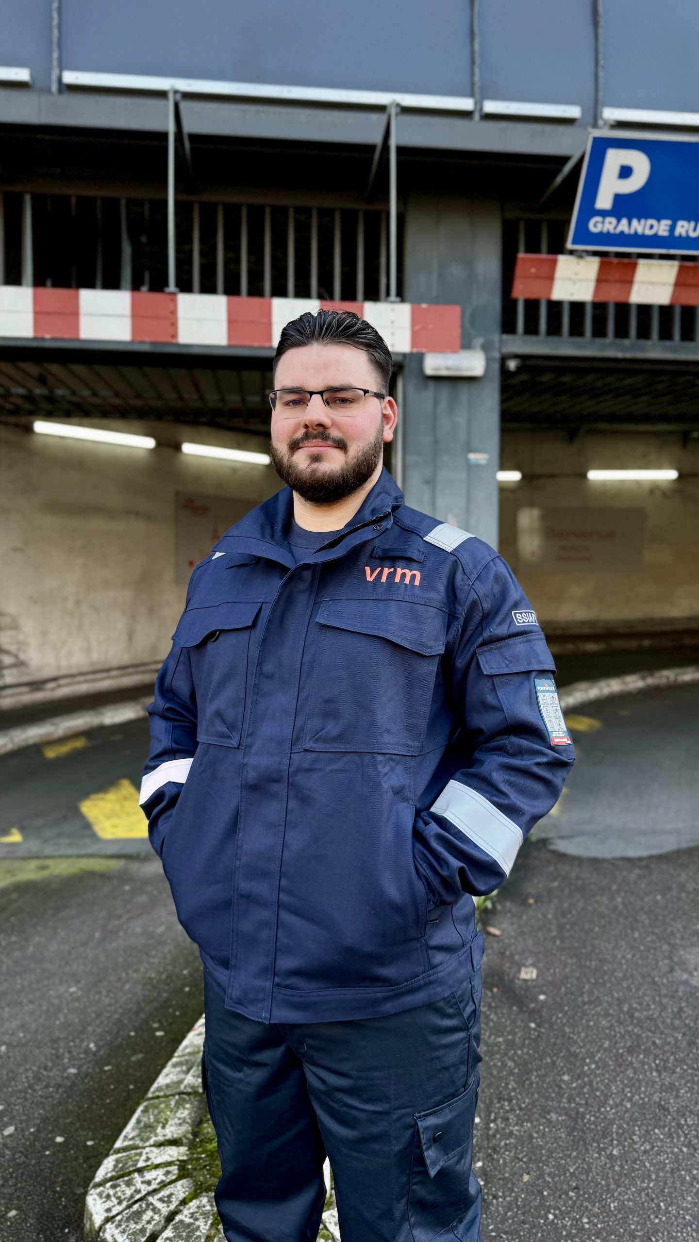 Uniformes_mobilité_ville_renouvelee_parking_roubaix_tourcoing