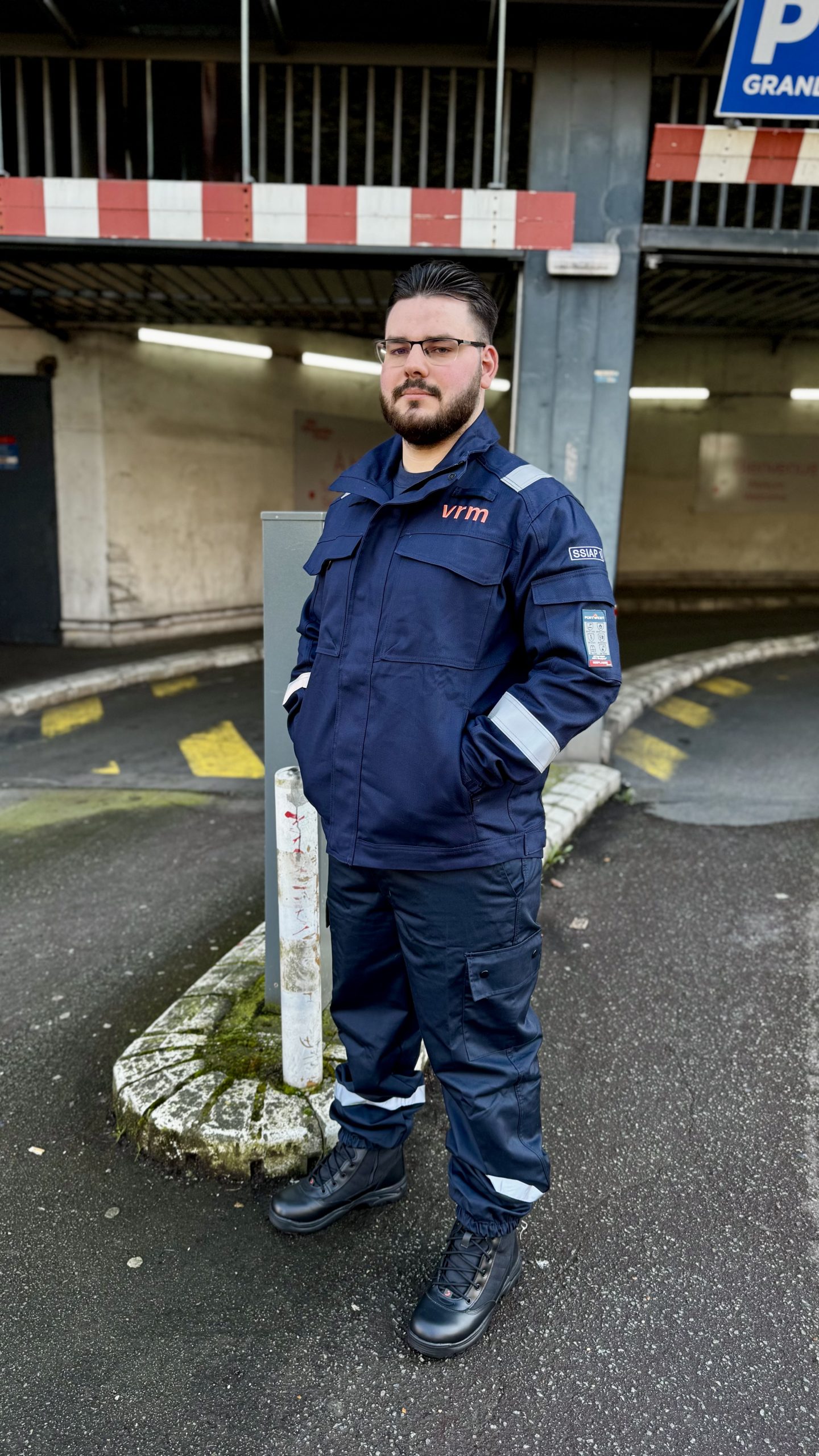 Uniformes_mobilité_ville_renouvelee_parking_roubaix_tourcoing