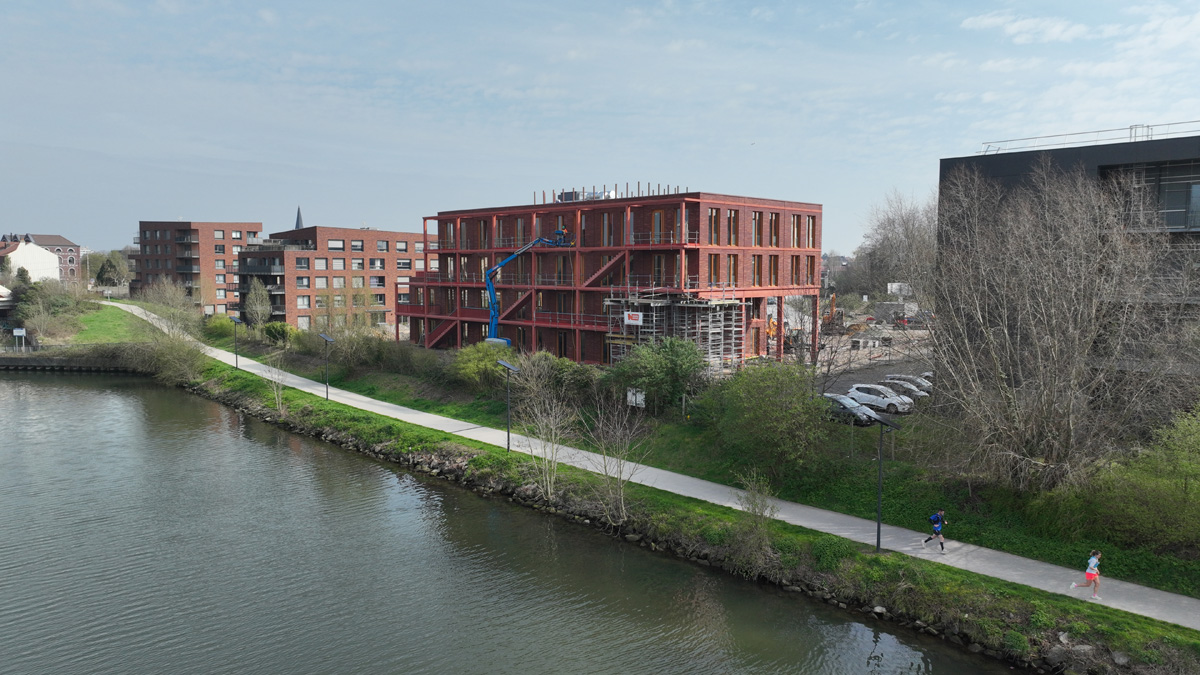 Quiétudes Sylvagreg mars 2026