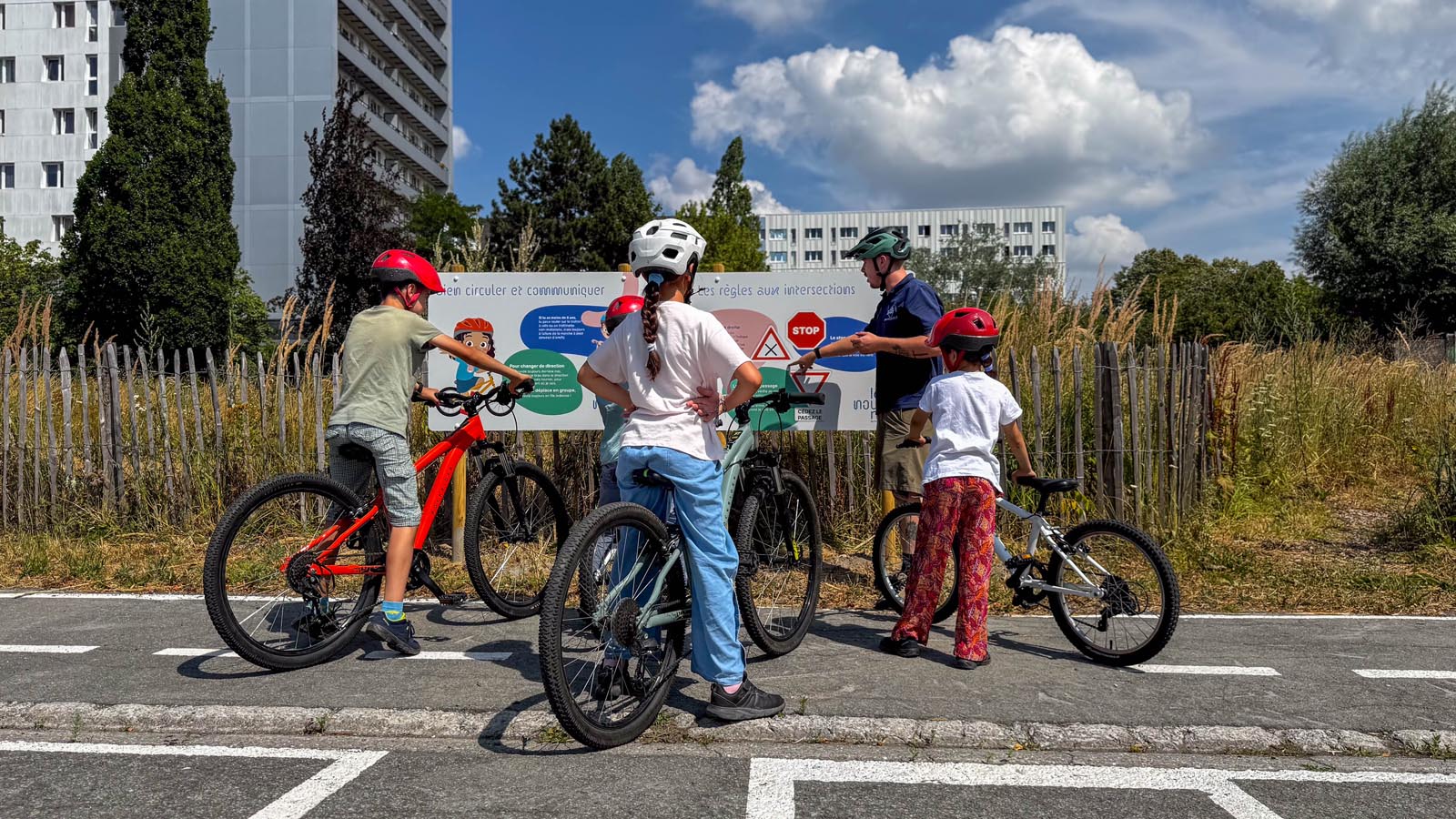fete_velo_coty