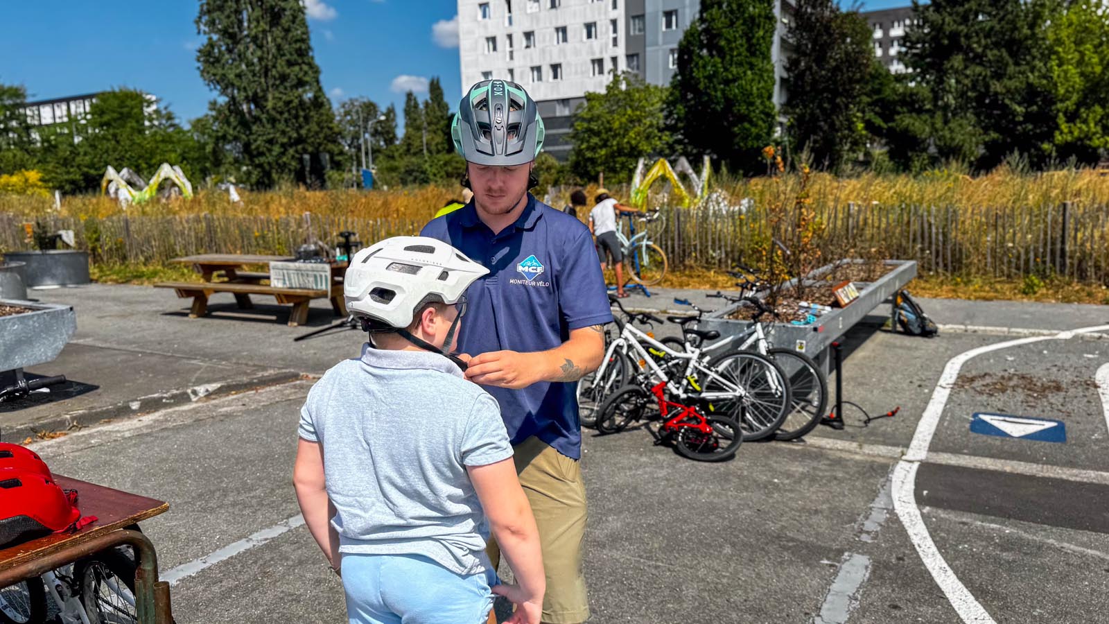 fete_velo_coty