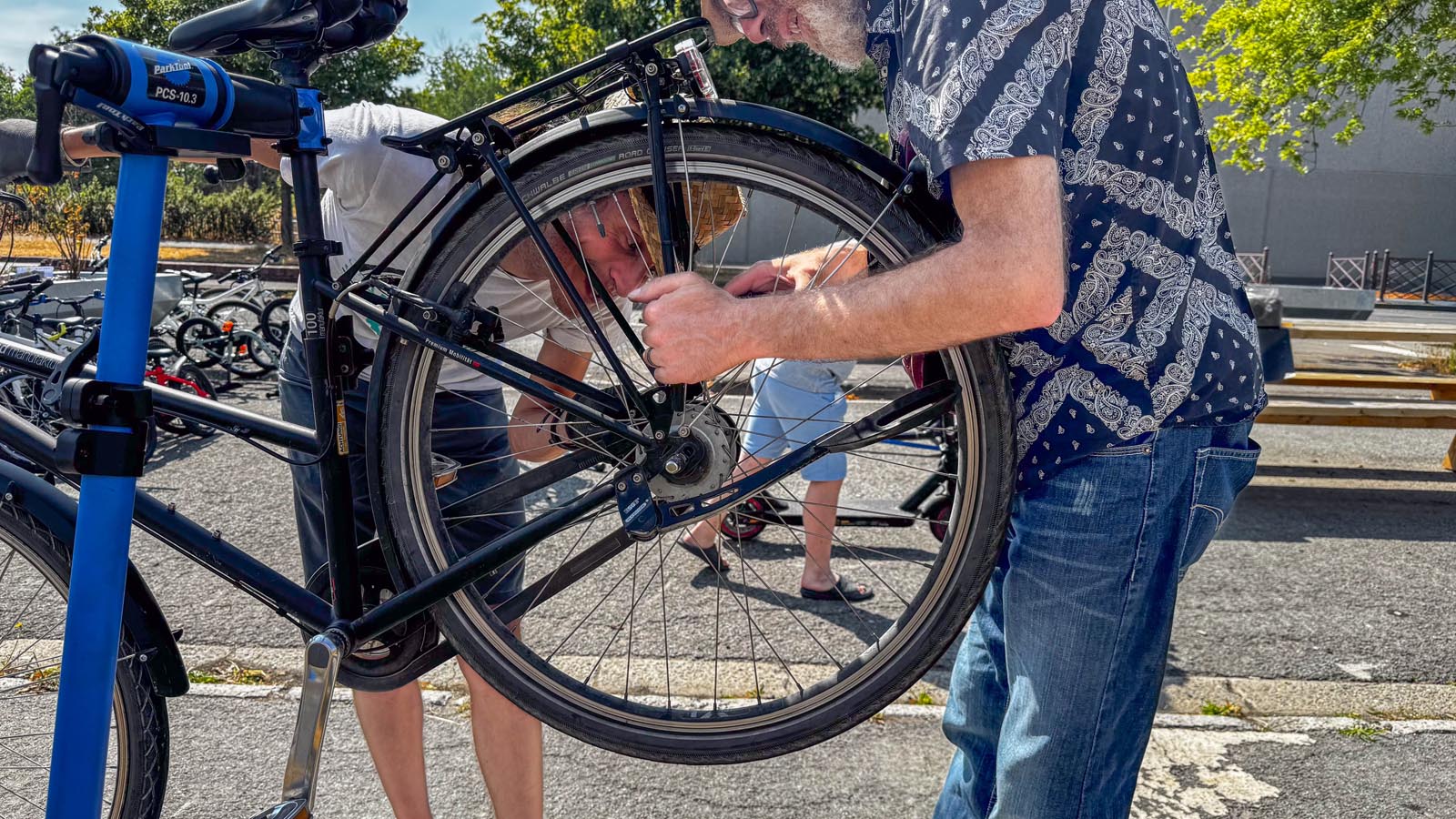 fete_velo_coty