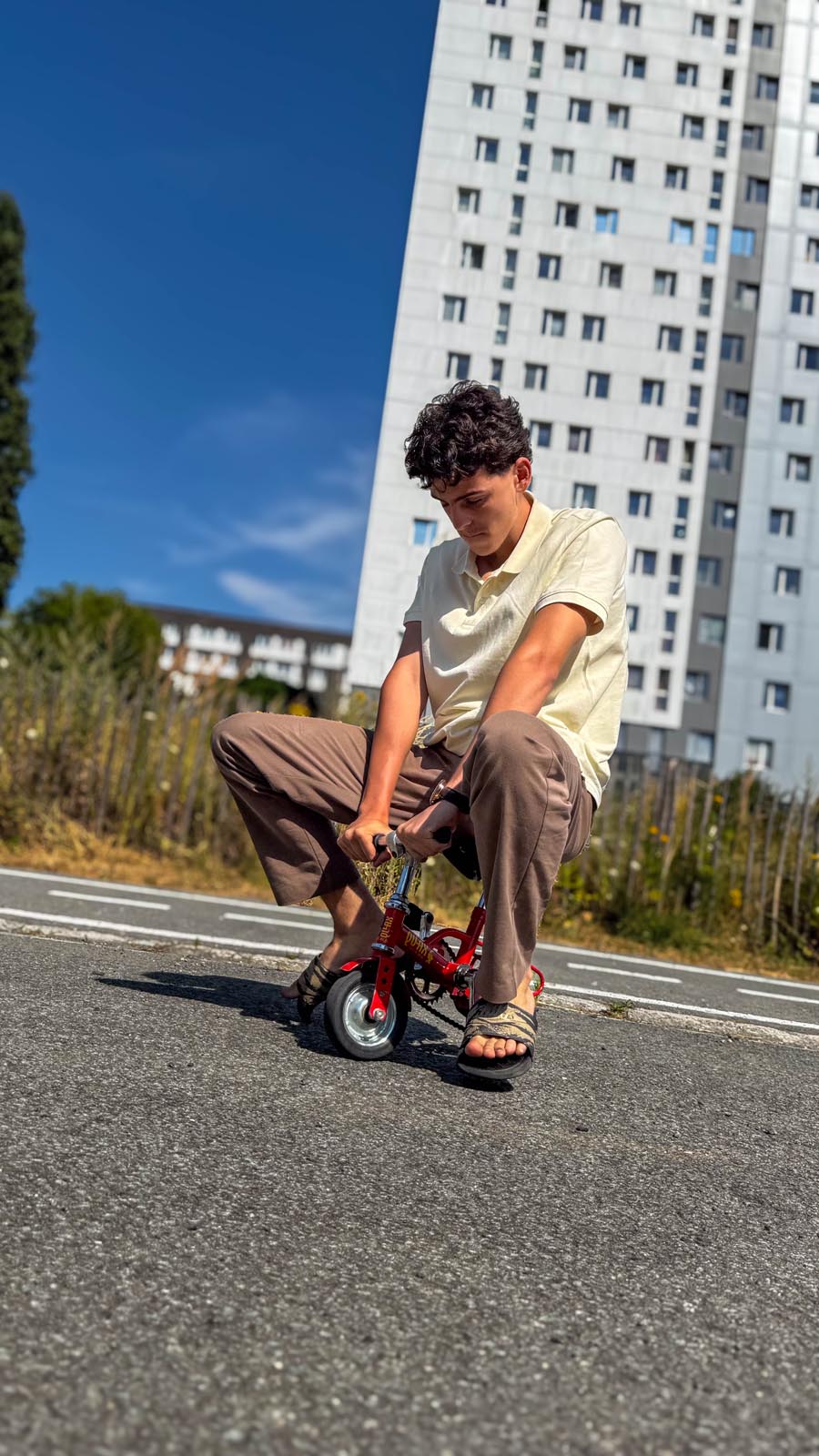 fete_velo_coty