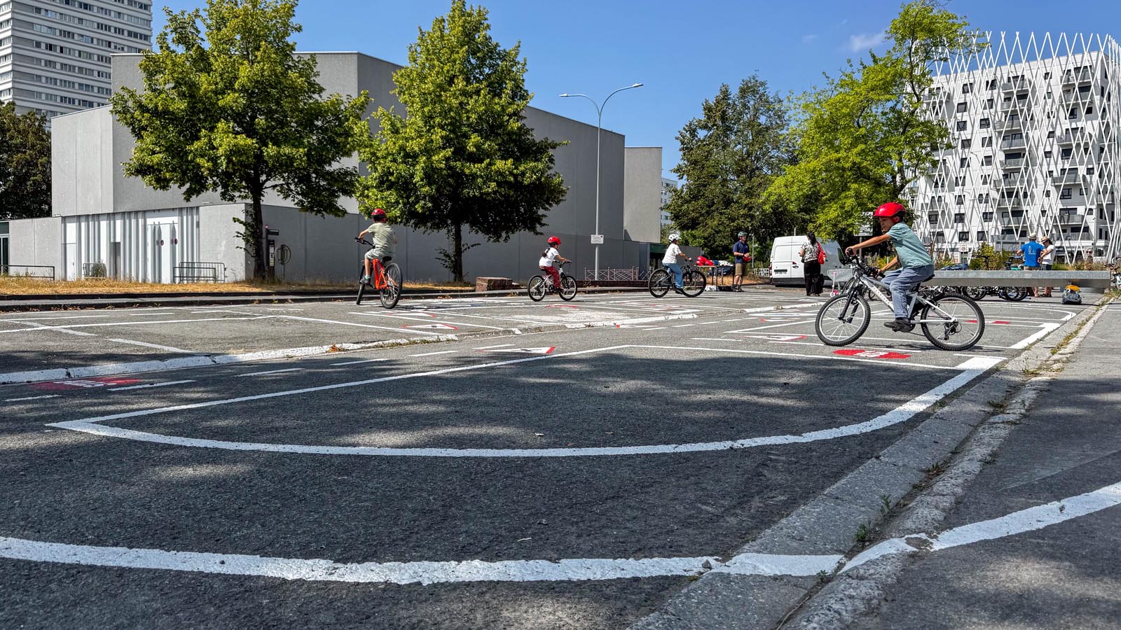 fete_velo_coty